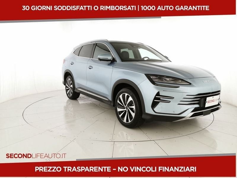 https://cdn-dk.caraffinity.it/dealer/datafiles/vehicle/images/800/32618/revWTU8zDFrHieO8.jpeg