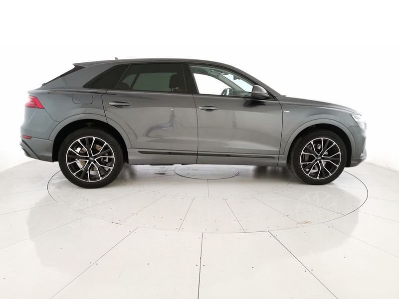 https://cdn-dk.caraffinity.it/dealer/datafiles/vehicle/images/800/32618/rrpZOHjDSYDJ2VJw.jpeg