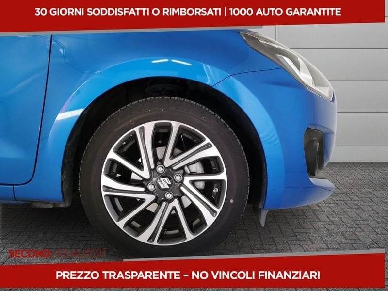 https://cdn-dk.caraffinity.it/dealer/datafiles/vehicle/images/800/32618/ruddgWAUw2abXAZp.jpeg