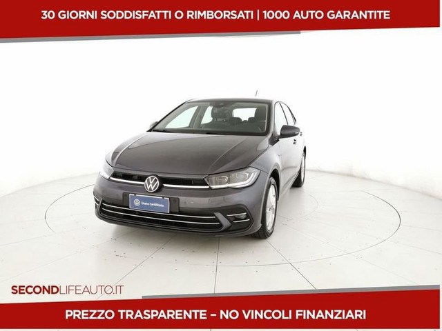 immagine non disponibile