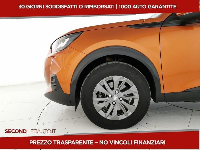 https://cdn-dk.caraffinity.it/dealer/datafiles/vehicle/images/800/32618/s0BxFua66gLOIBxM.jpeg