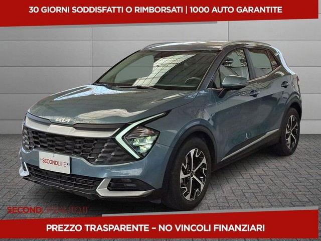 immagine non disponibile
