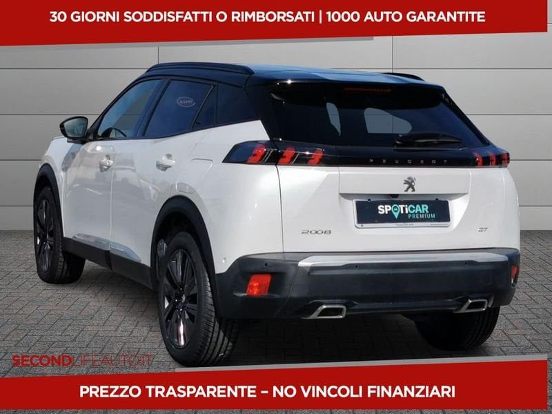 https://cdn-dk.caraffinity.it/dealer/datafiles/vehicle/images/800/32618/s7qZEgxxwYoMRLmP.jpeg