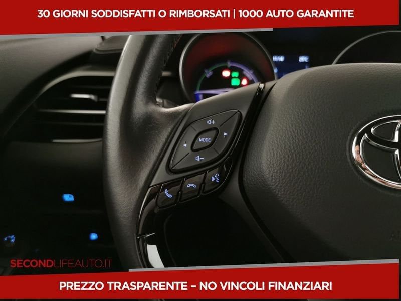 https://cdn-dk.caraffinity.it/dealer/datafiles/vehicle/images/800/32618/s8LccuKNcVQ0tHC5.jpeg
