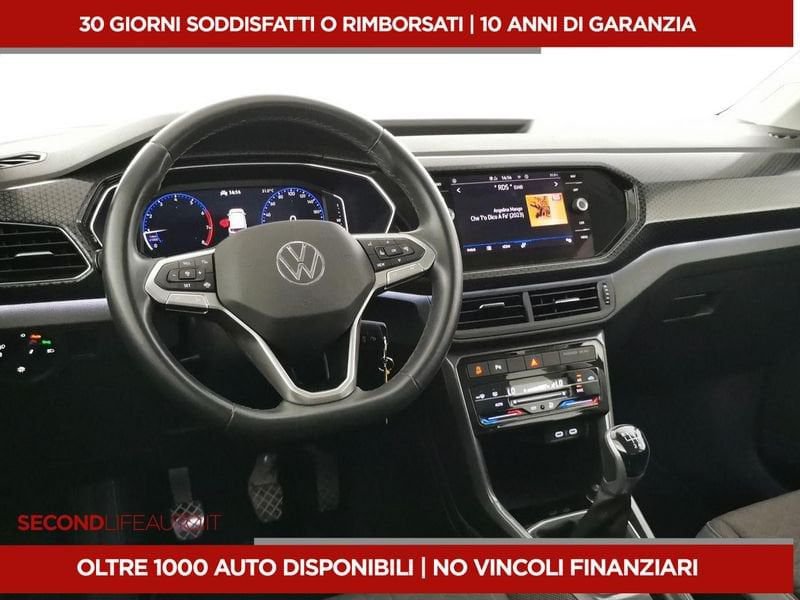 https://cdn-dk.caraffinity.it/dealer/datafiles/vehicle/images/800/32618/sABR0WRJ6MRF3AfO.jpeg