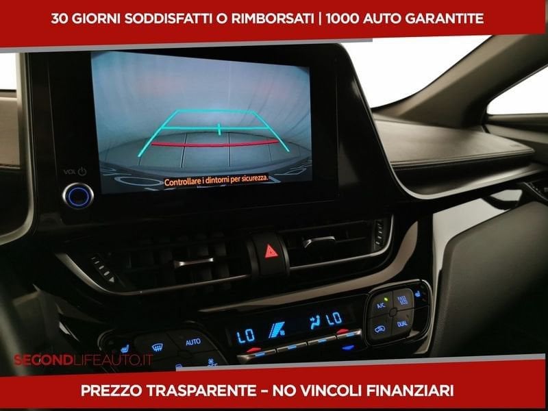 https://cdn-dk.caraffinity.it/dealer/datafiles/vehicle/images/800/32618/sBIxfbYwQboqkwIg.jpeg