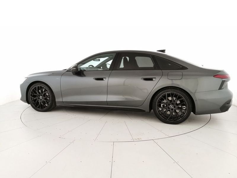 https://cdn-dk.caraffinity.it/dealer/datafiles/vehicle/images/800/32618/sChU86GeKgHl1saS.jpeg