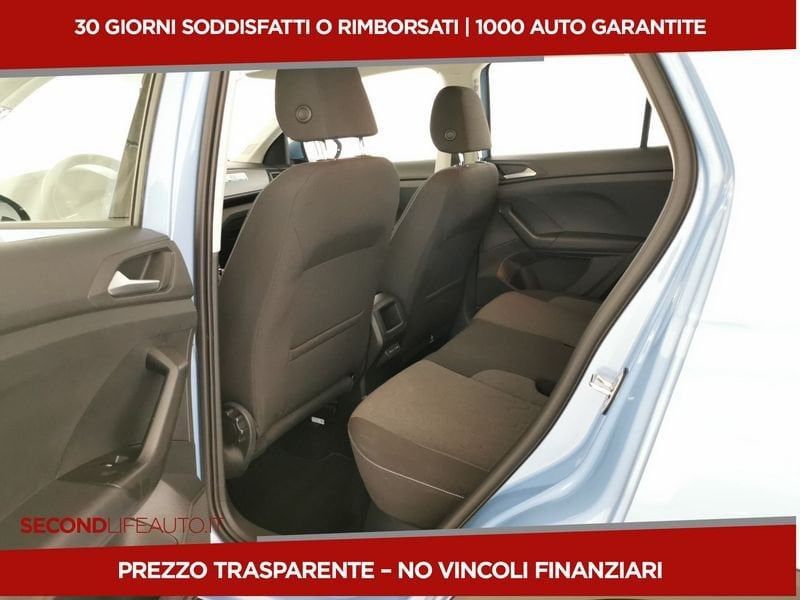 https://cdn-dk.caraffinity.it/dealer/datafiles/vehicle/images/800/32618/sDocEIR0DSdNlXkX.jpeg