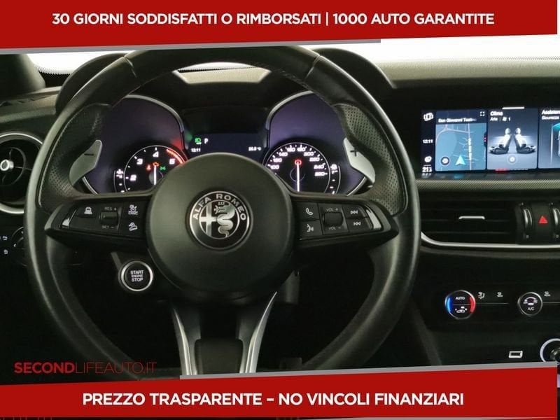 https://cdn-dk.caraffinity.it/dealer/datafiles/vehicle/images/800/32618/sGruaQYAVYGzFwwa.jpeg