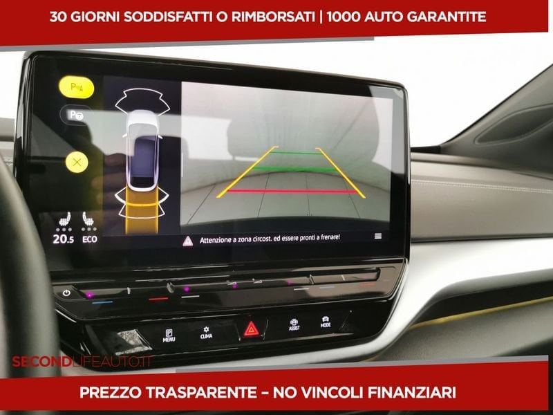 https://cdn-dk.caraffinity.it/dealer/datafiles/vehicle/images/800/32618/sItT7R8f1nS8z35T.jpeg