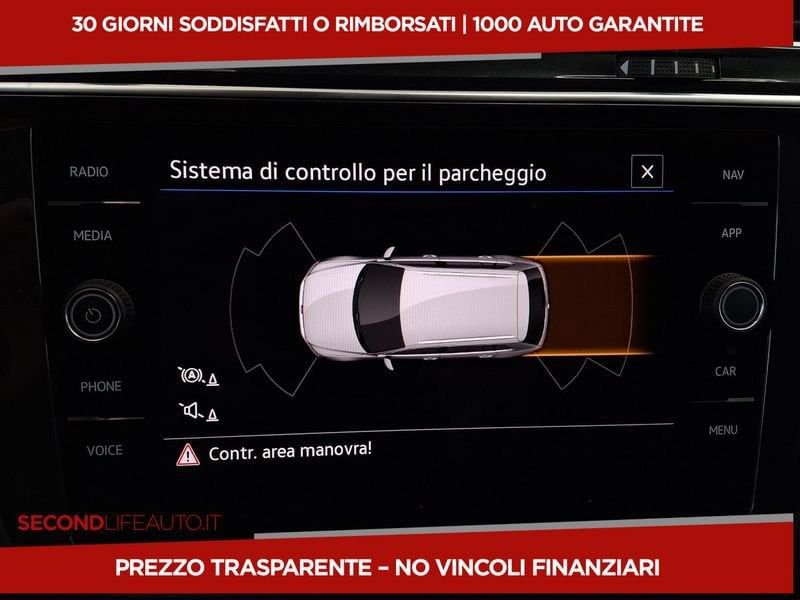 https://cdn-dk.caraffinity.it/dealer/datafiles/vehicle/images/800/32618/sPXCwSRdO9bXXQ9V.jpeg