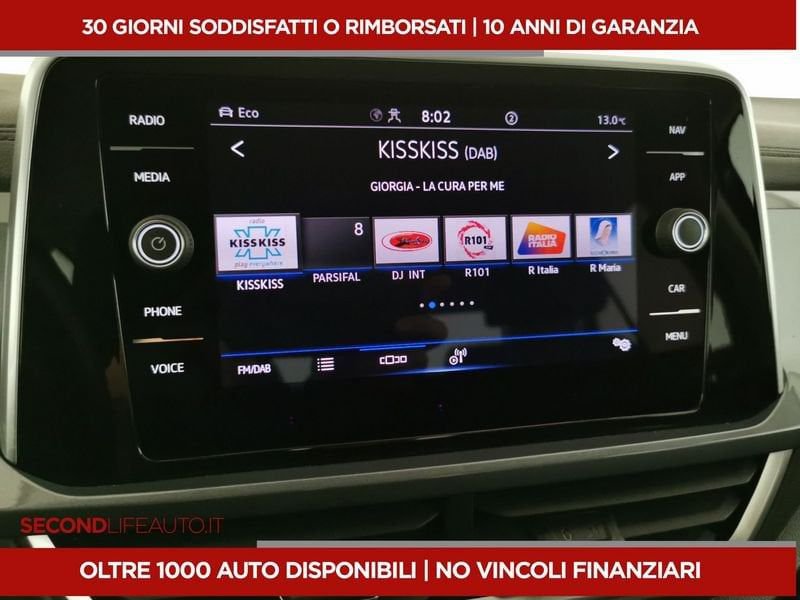 https://cdn-dk.caraffinity.it/dealer/datafiles/vehicle/images/800/32618/sTOd65eUhppUL1Id.jpeg