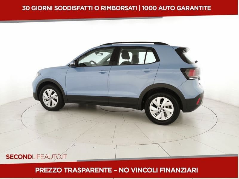 https://cdn-dk.caraffinity.it/dealer/datafiles/vehicle/images/800/32618/sY308ZDypvZpnNji.jpeg