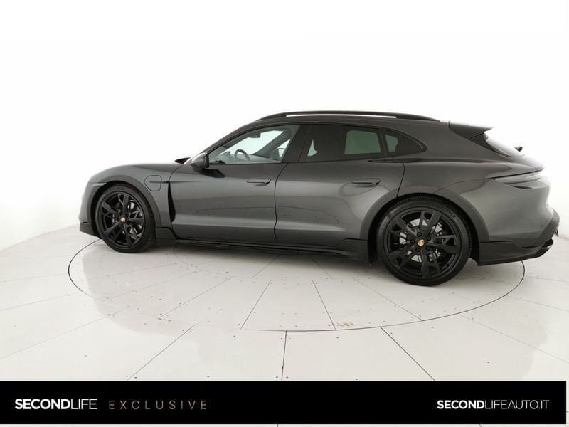https://cdn-dk.caraffinity.it/dealer/datafiles/vehicle/images/800/32618/scoT2NtfkooXywgr.jpeg