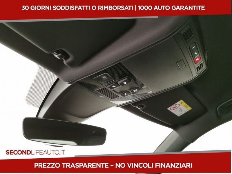 https://cdn-dk.caraffinity.it/dealer/datafiles/vehicle/images/800/32618/se9fJ968IsKkd33X.jpeg