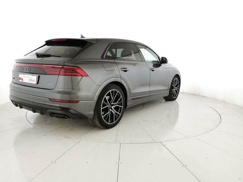 https://cdn-dk.caraffinity.it/dealer/datafiles/vehicle/images/800/32618/seONhTgxQL800zta.jpeg