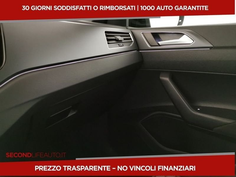 https://cdn-dk.caraffinity.it/dealer/datafiles/vehicle/images/800/32618/shuyJGwp4TmhoKMi.jpeg