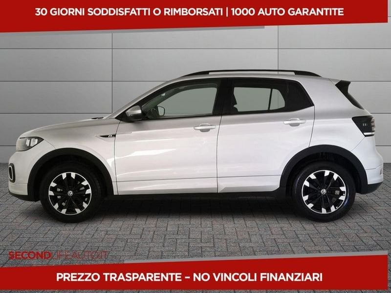 https://cdn-dk.caraffinity.it/dealer/datafiles/vehicle/images/800/32618/sjyZ2onfhW1uxPLg.jpeg
