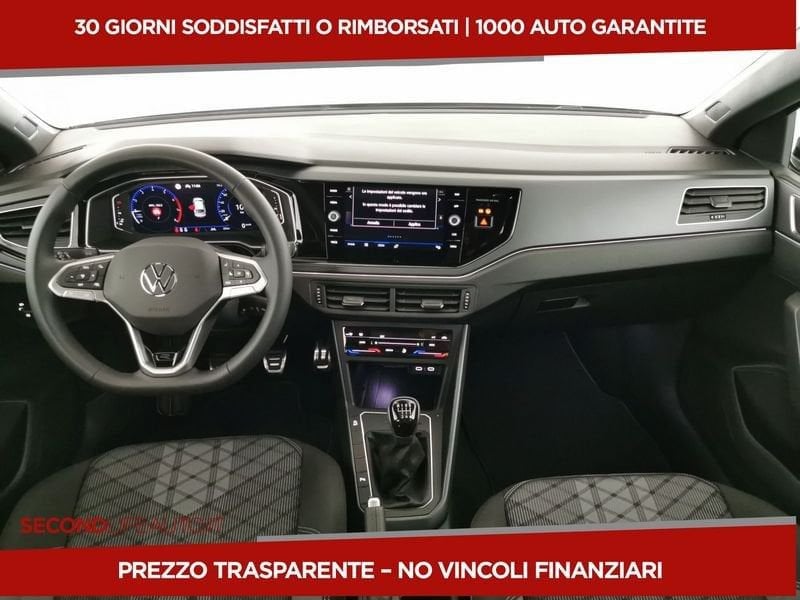 https://cdn-dk.caraffinity.it/dealer/datafiles/vehicle/images/800/32618/ssid16cEmEP1DKg4.jpeg