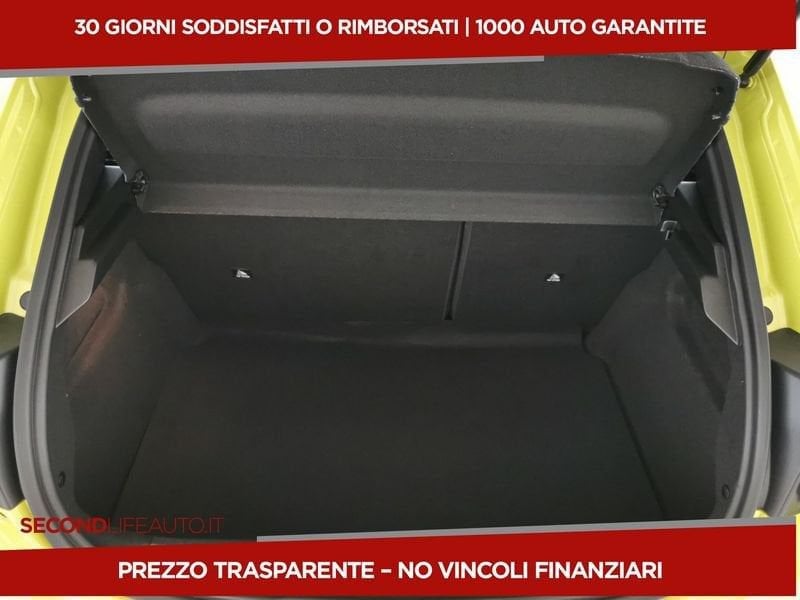 https://cdn-dk.caraffinity.it/dealer/datafiles/vehicle/images/800/32618/sthzPsC8YJNAoVro.jpeg