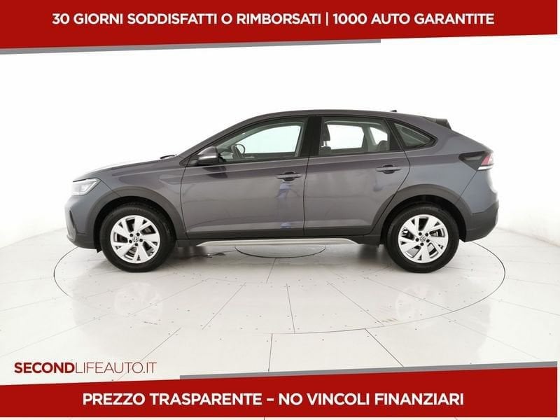https://cdn-dk.caraffinity.it/dealer/datafiles/vehicle/images/800/32618/sy3UwXbbaTnSpzPP.jpeg