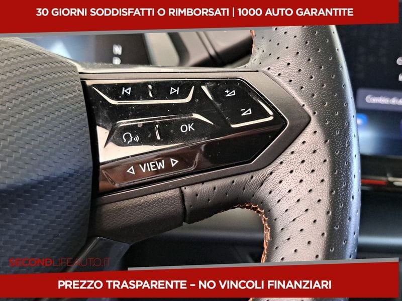 https://cdn-dk.caraffinity.it/dealer/datafiles/vehicle/images/800/32618/t9OGg6HZZSpXgD4D.jpeg