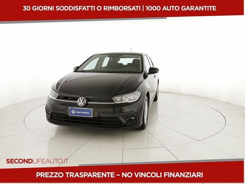 https://cdn-dk.caraffinity.it/dealer/datafiles/vehicle/images/800/32618/tAr4QfM45R5er9do.jpeg?format=jpeg