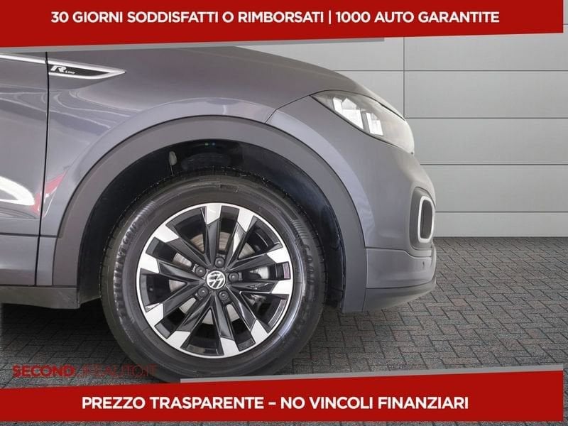 https://cdn-dk.caraffinity.it/dealer/datafiles/vehicle/images/800/32618/tBm1dJmZx9WMl7pg.jpeg
