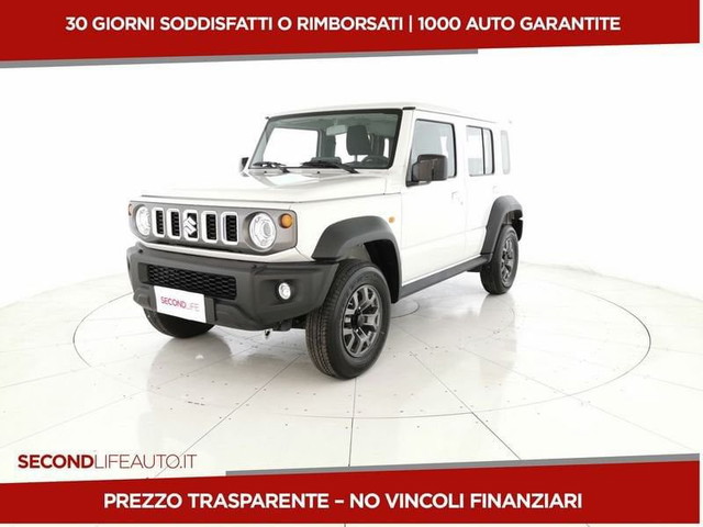 immagine non disponibile