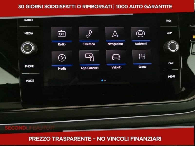 https://cdn-dk.caraffinity.it/dealer/datafiles/vehicle/images/800/32618/tGV3bjGlb161lqJ9.jpeg