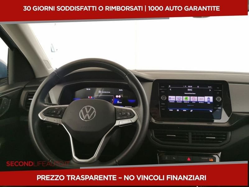 https://cdn-dk.caraffinity.it/dealer/datafiles/vehicle/images/800/32618/tGyph04sW5VMUlCW.jpeg