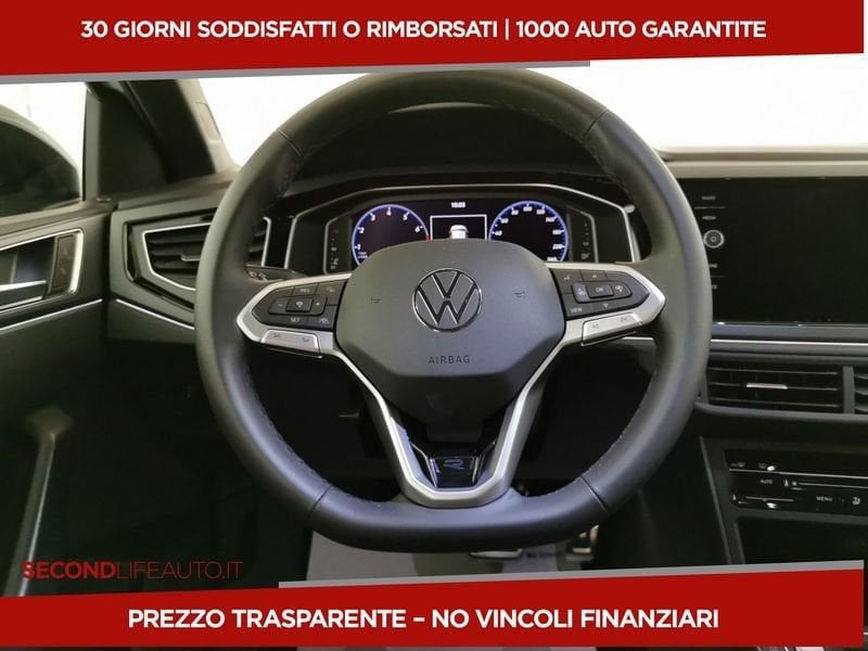 https://cdn-dk.caraffinity.it/dealer/datafiles/vehicle/images/800/32618/tIyMCeVCsn35XRw7.jpeg