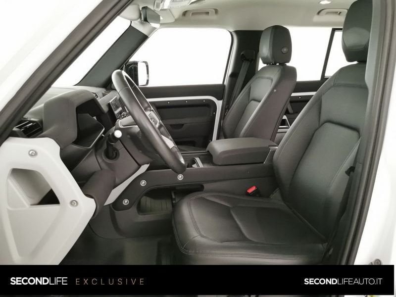 https://cdn-dk.caraffinity.it/dealer/datafiles/vehicle/images/800/32618/tJReRufhSDNBuXaT.jpeg