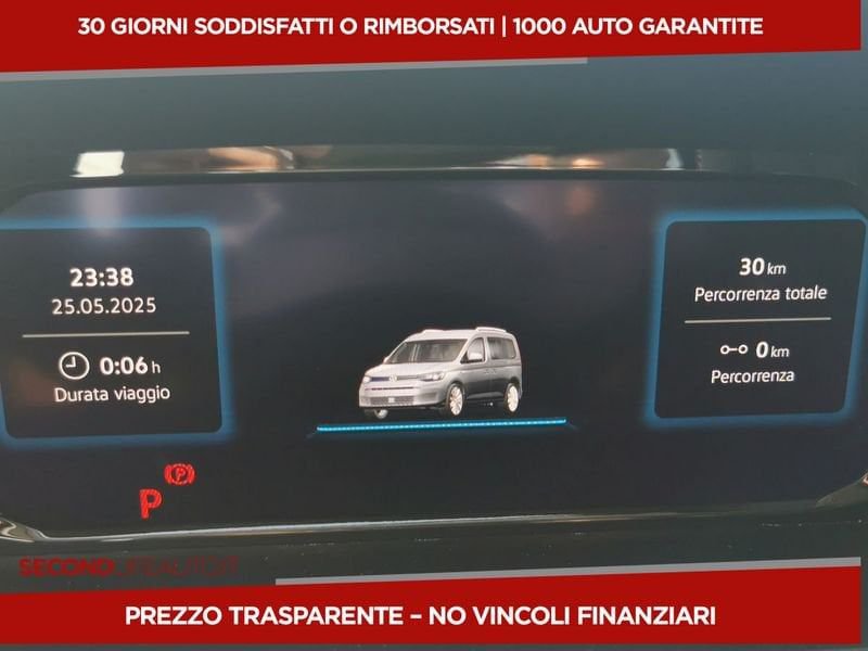 https://cdn-dk.caraffinity.it/dealer/datafiles/vehicle/images/800/32618/tMLm3isUfQeZJ7kn.jpeg