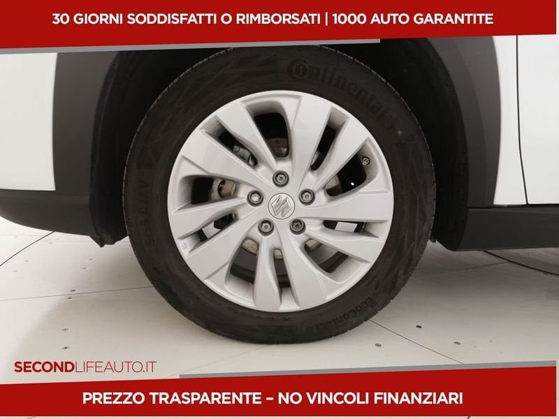 https://cdn-dk.caraffinity.it/dealer/datafiles/vehicle/images/800/32618/tOEWQwlNzQlsyxom.jpeg
