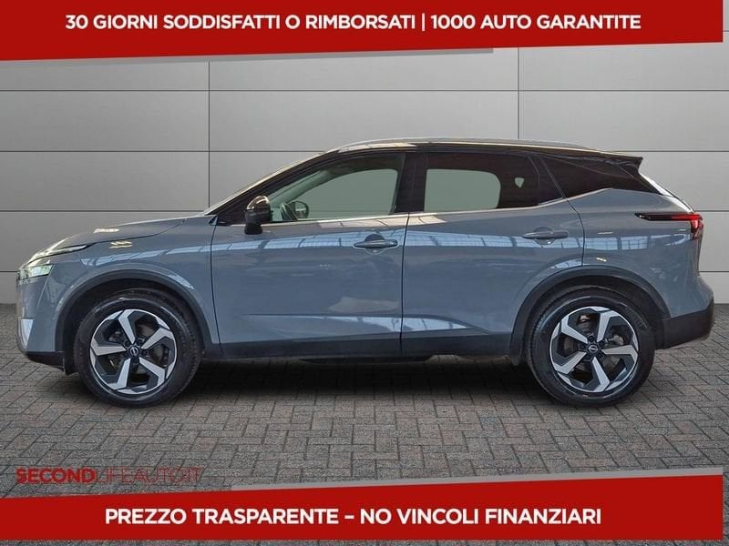 https://cdn-dk.caraffinity.it/dealer/datafiles/vehicle/images/800/32618/tPhzWk5G38nxwmcx.jpeg