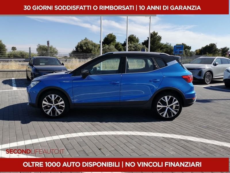 https://cdn-dk.caraffinity.it/dealer/datafiles/vehicle/images/800/32618/tSOvzTYruSje0UKx.jpeg