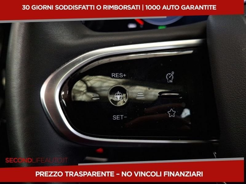 https://cdn-dk.caraffinity.it/dealer/datafiles/vehicle/images/800/32618/tTfjY6wpPKvRRonS.jpeg