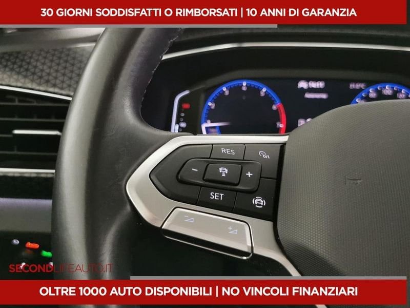 https://cdn-dk.caraffinity.it/dealer/datafiles/vehicle/images/800/32618/tWFjefLzWL91g1Vx.jpeg