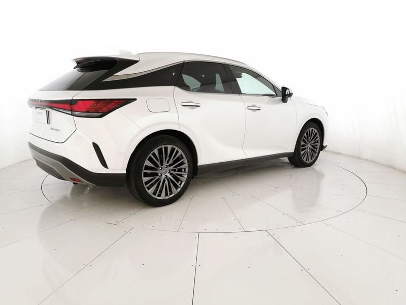 https://cdn-dk.caraffinity.it/dealer/datafiles/vehicle/images/800/32618/tXLtWhzYRHih7tv7.jpeg