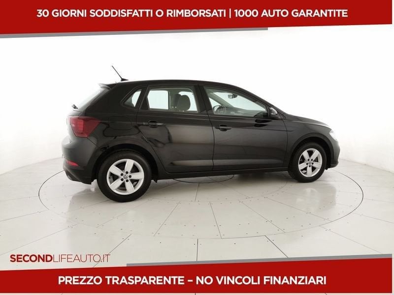 https://cdn-dk.caraffinity.it/dealer/datafiles/vehicle/images/800/32618/tcnms5lr5T00DNjj.jpeg