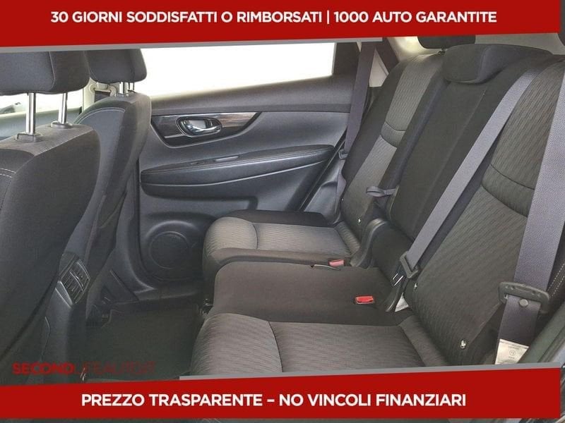https://cdn-dk.caraffinity.it/dealer/datafiles/vehicle/images/800/32618/tgK28neKINCluUTf.jpeg