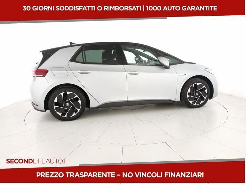 https://cdn-dk.caraffinity.it/dealer/datafiles/vehicle/images/800/32618/thBnyaw2XA8dS4En.jpeg