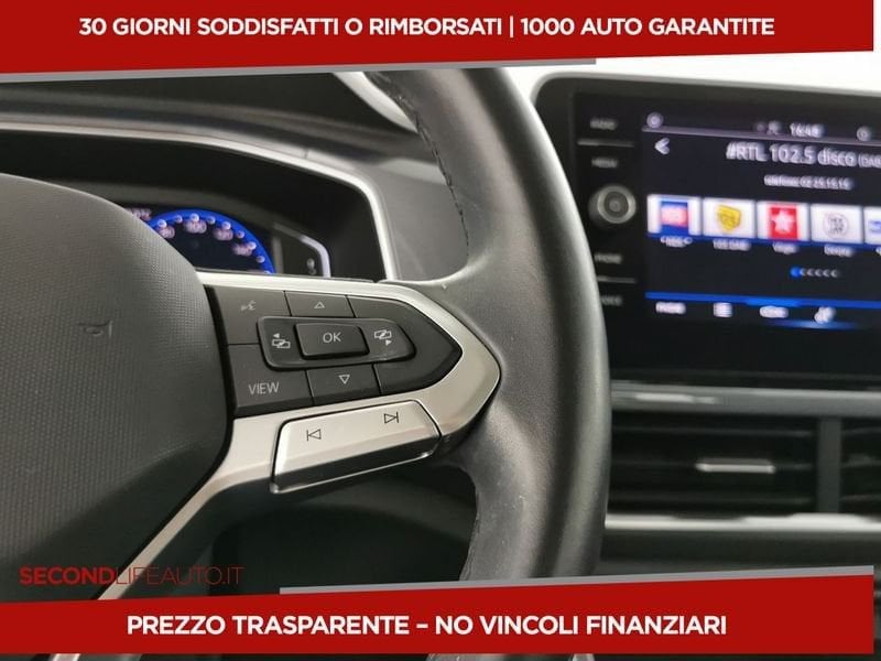 https://cdn-dk.caraffinity.it/dealer/datafiles/vehicle/images/800/32618/tirkiGUrXGX2iwCh.jpeg