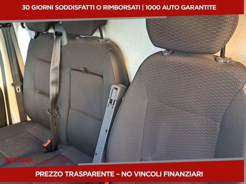 https://cdn-dk.caraffinity.it/dealer/datafiles/vehicle/images/800/32618/tjWJSAb5LJGZMFaL.jpeg
