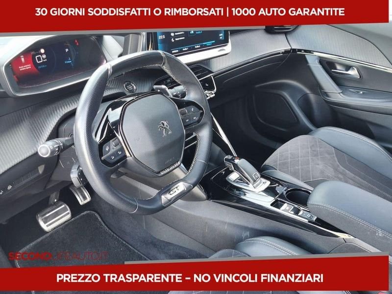 https://cdn-dk.caraffinity.it/dealer/datafiles/vehicle/images/800/32618/tk2rWoN2H2IrJB2Y.jpeg
