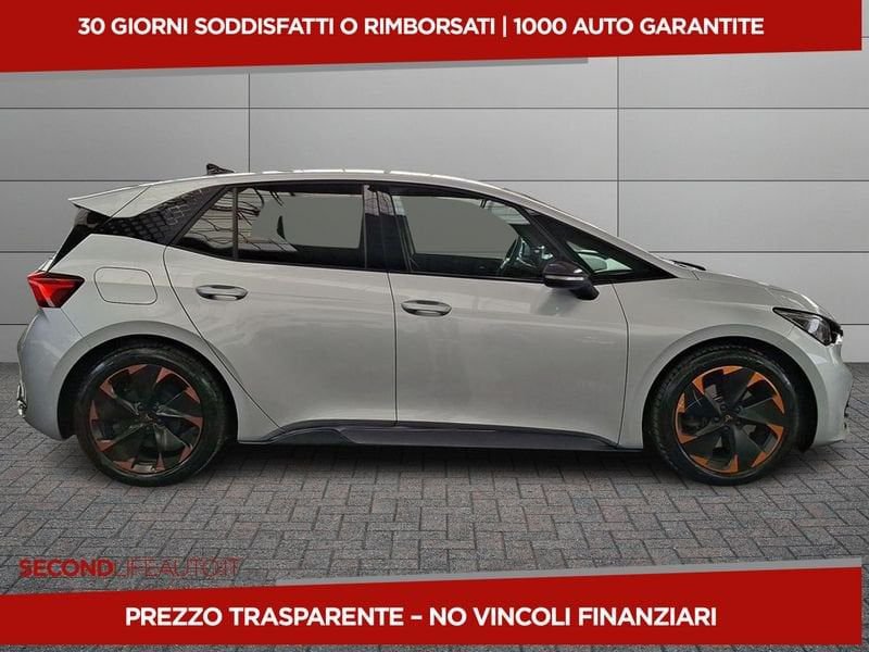https://cdn-dk.caraffinity.it/dealer/datafiles/vehicle/images/800/32618/tpxVQwWnoXFmQ1co.jpeg