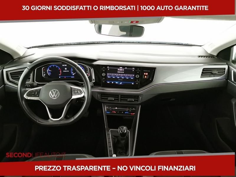https://cdn-dk.caraffinity.it/dealer/datafiles/vehicle/images/800/32618/tqIsAH7aUkpuyNhc.jpeg