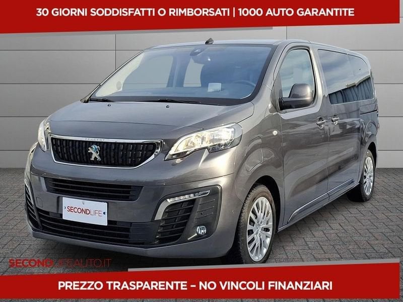 https://cdn-dk.caraffinity.it/dealer/datafiles/vehicle/images/800/32618/trBisVHQjdNqAaQy.jpeg?format=jpeg