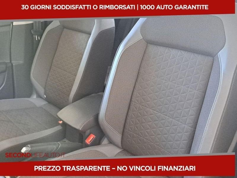 https://cdn-dk.caraffinity.it/dealer/datafiles/vehicle/images/800/32618/trZGcCWnSMRamm8T.jpeg